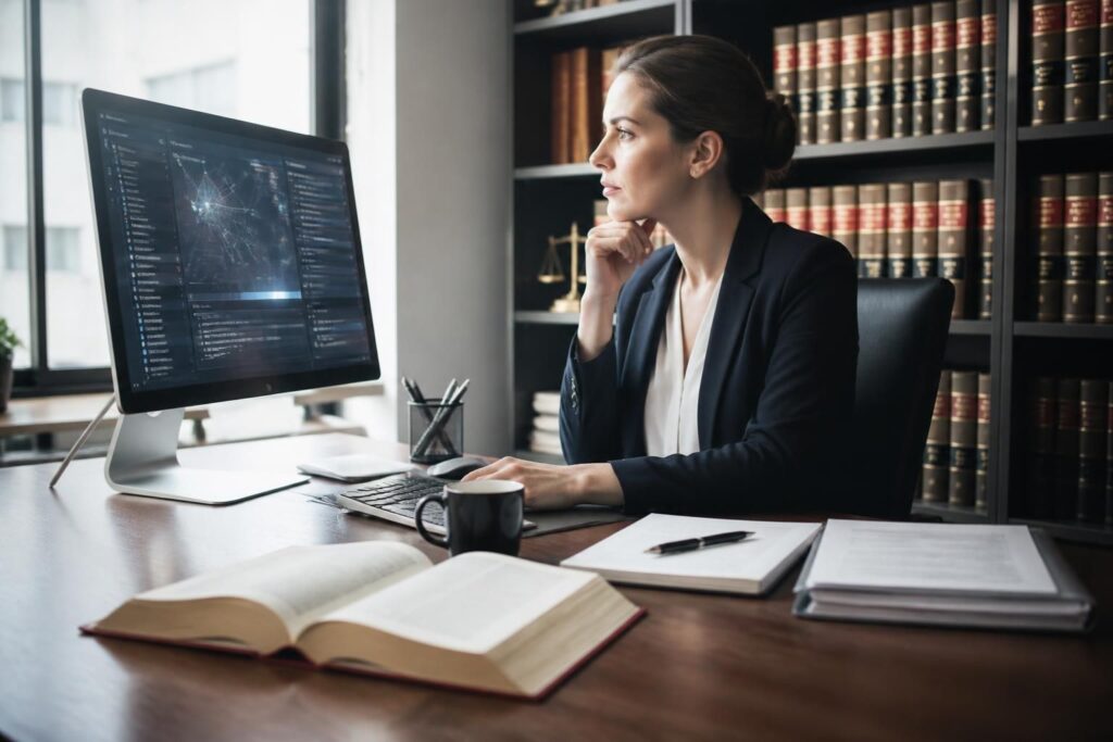 découvrez lexis 360, la plateforme incontournable offrant des outils et fonctionnalités innovants pour accompagner les professionnels du droit dans leur pratique quotidienne.
