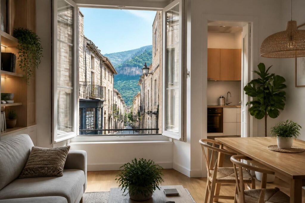 trouvez facilement votre appartement à louer à millau grâce à nos annonces de particuliers et d'agences locales. offres mises à jour régulièrement pour tous les budgets.