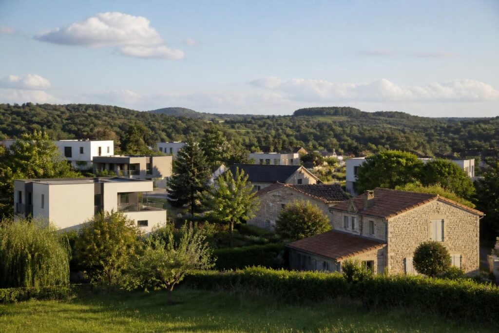 découvrez nos maisons et appartements à louer aux herbiers, situés à proximité du puy du fou. profitez d'un séjour confortable et pratique pour explorer cette région historique.