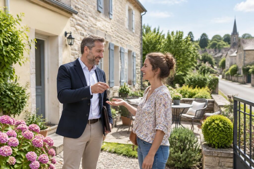 découvrez les annonces de maisons à louer à meslay-du-maine, proposées par des particuliers et des agences. trouvez votre prochaine location.