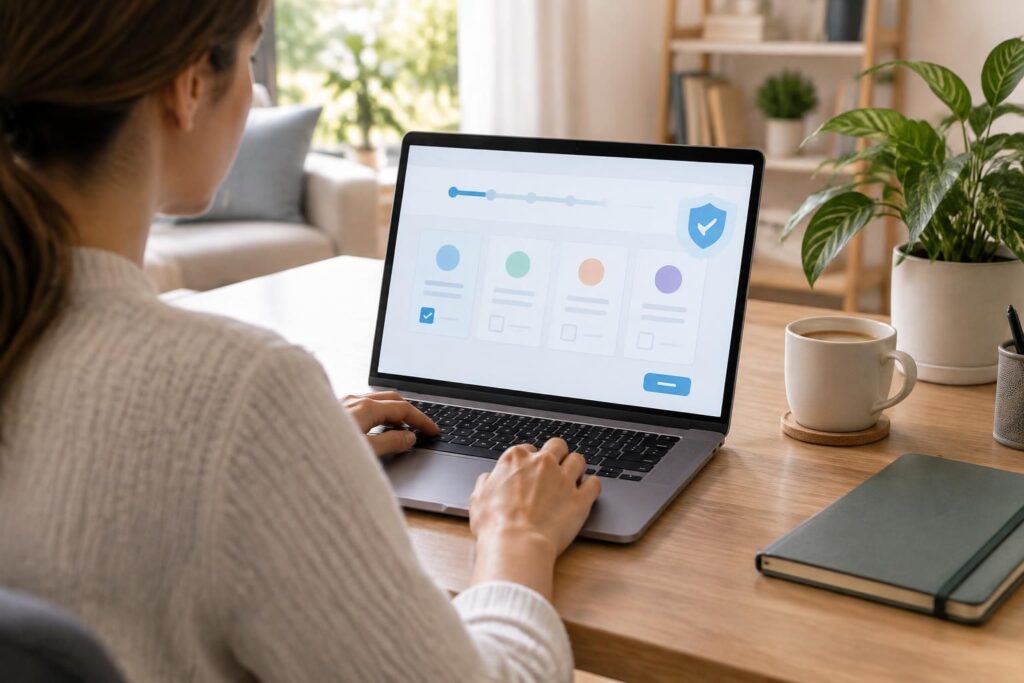 découvrez comment accéder gratuitement à un test process communication en ligne fiable pour mieux comprendre votre profil et améliorer vos échanges.