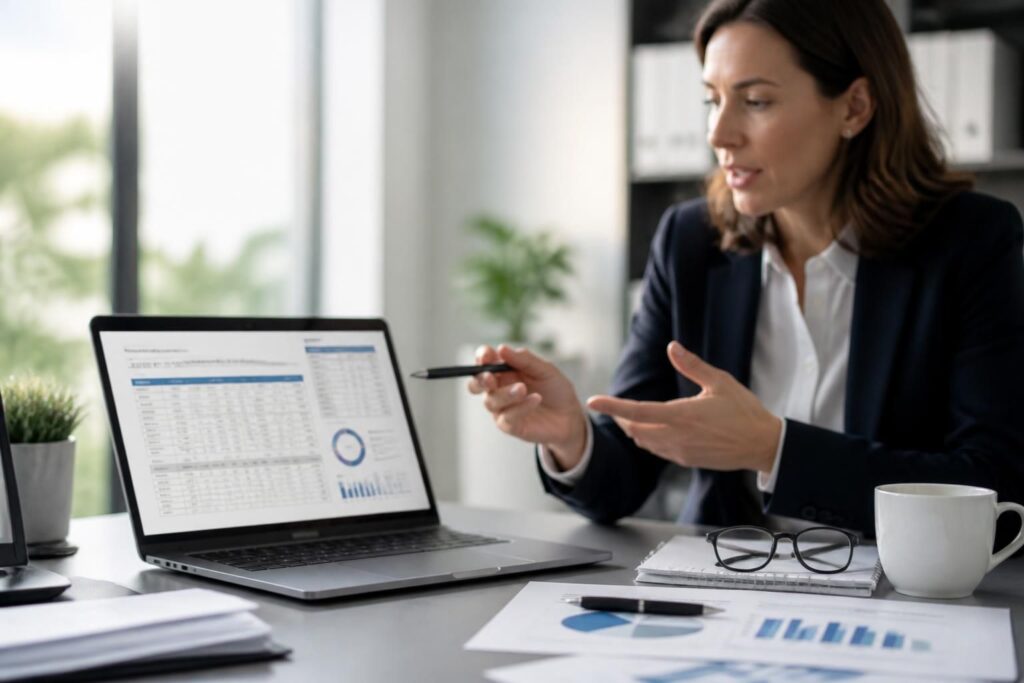 découvrez comment utiliser le simulateur de bonus assurance sur code-de-lassurance.com grâce à ce mode d'emploi détaillé, et calculez facilement vos économies sur votre contrat d'assurance.