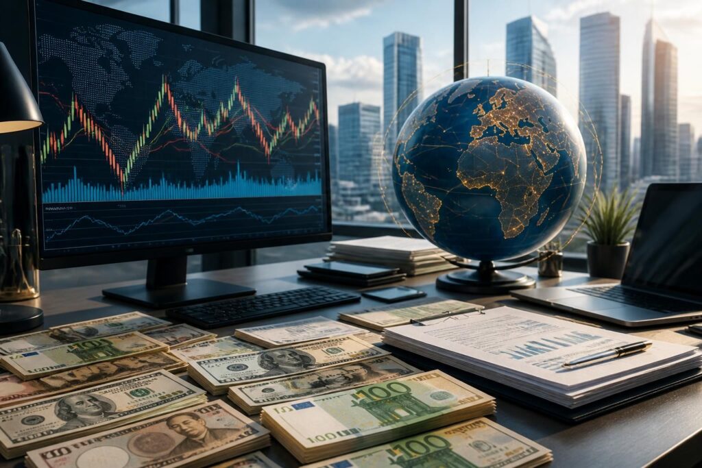 découvrez la définition du taux de vente en télégraphie bancaire (telegraphic transfer selling rate) et son impact sur les échanges commerciaux internationaux.