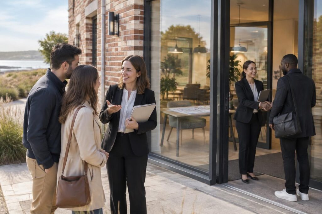 retrouvez les offres de baie de somme habitat, les coordonnées de contact et les opportunités de recrutement à abbeville.