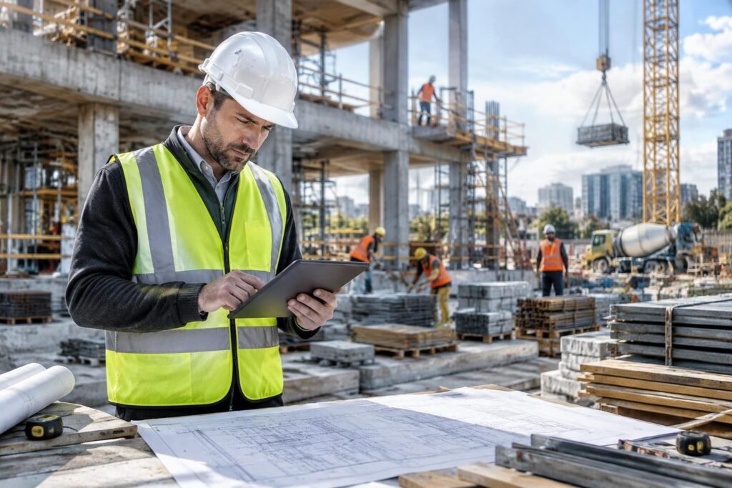 découvrez la signification de l’indice bt49, son rôle dans l’actualisation des coûts et son utilisation par les professionnels du bâtiment.