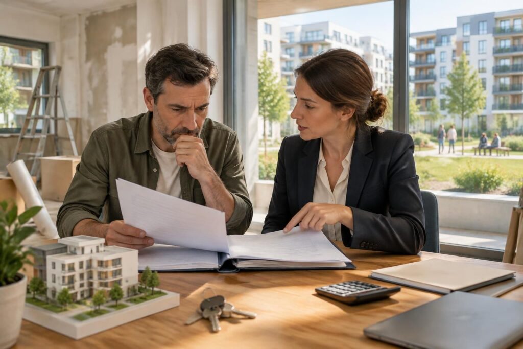 découvrez les évolutions de la loi sur le logement social en 2025-2026 et leurs conséquences pour les propriétaires : obligations, droits et points de vigilance.